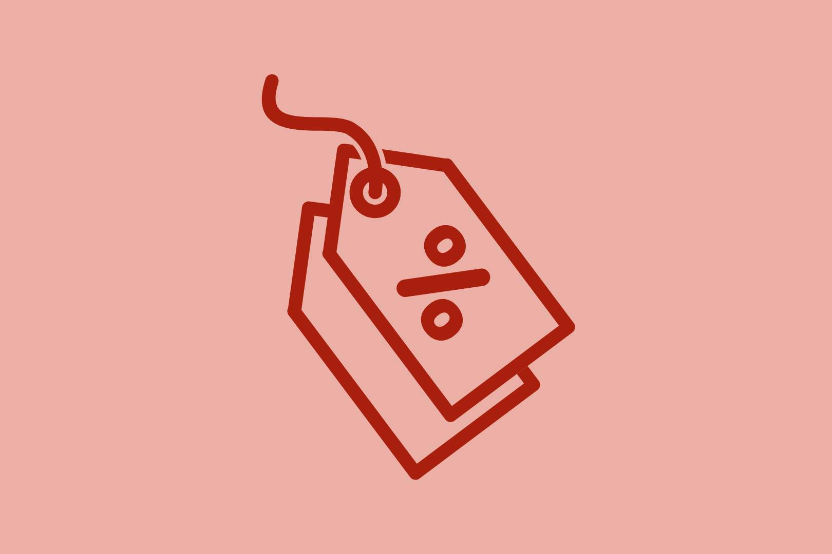 1620-1080 px blog images (28).png